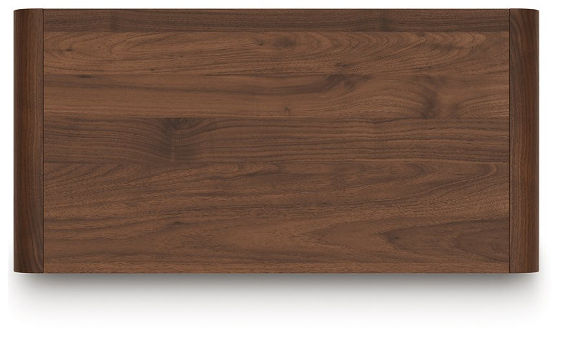 Fortlorn Chest of Drawers - Jay's Mattress Plus (NY)