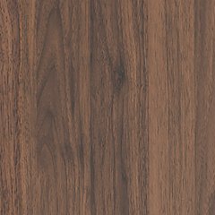 Fortlorn Dresser - Jay's Mattress Plus (NY)