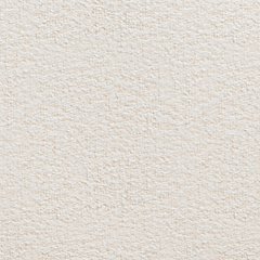 Brintstreet California King Upholstered Bed - Jay's Mattress Plus (NY)