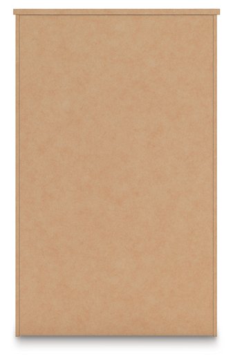 Frandern Chest of Drawers - Jay's Mattress Plus (NY)