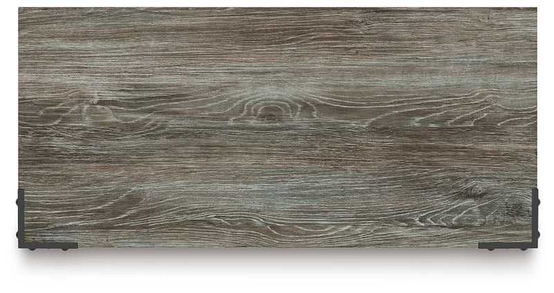 Frandern Chest of Drawers - Jay's Mattress Plus (NY)