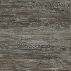 Frandern Chest of Drawers - Jay's Mattress Plus (NY)