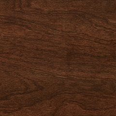 Trellington Dresser - Jay's Mattress Plus (NY)