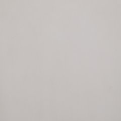 Blendon Nightstand - Jay's Mattress Plus (NY)