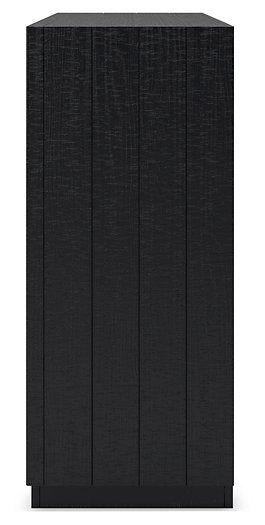Londer Dresser - Jay's Mattress Plus (NY)