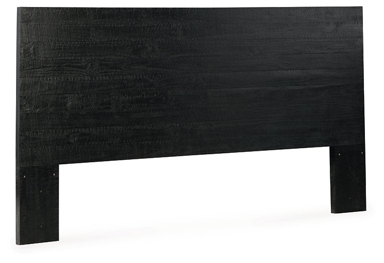 Londer Bed - Jay's Mattress Plus (NY)