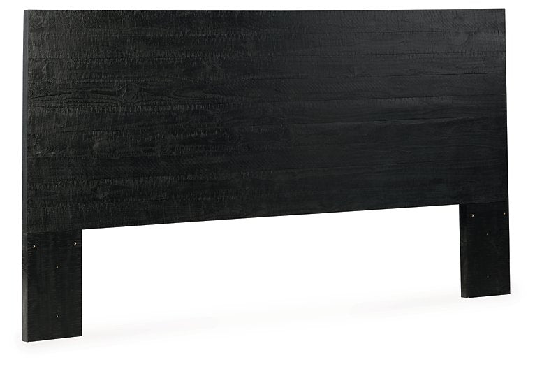 Londer Bed - Jay's Mattress Plus (NY)