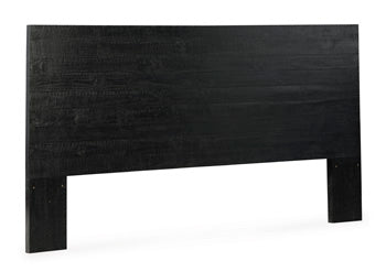 Londer Bed - Jay's Mattress Plus (NY)