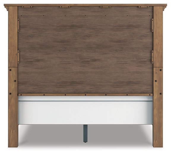 Feddinger Bed - Jay's Mattress Plus (NY)