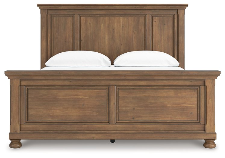 Feddinger Bed - Jay's Mattress Plus (NY)