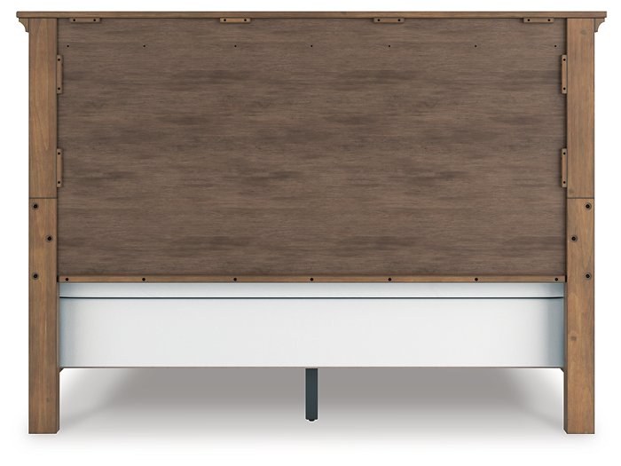 Feddinger Bed - Jay's Mattress Plus (NY)