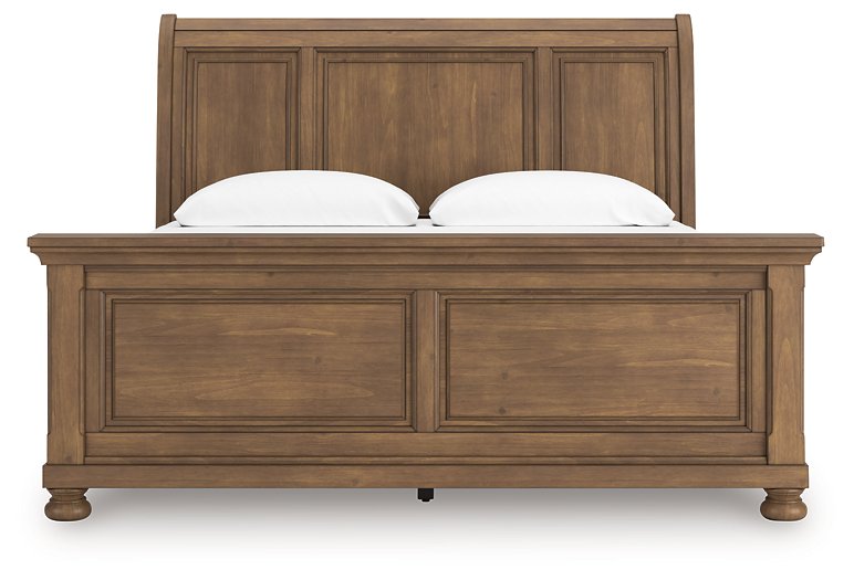 Feddinger Bed - Jay's Mattress Plus (NY)