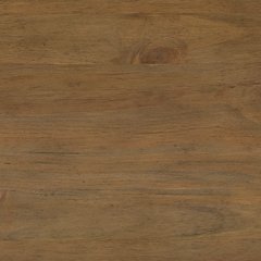 Feddinger Dresser and Mirror - Jay's Mattress Plus (NY)