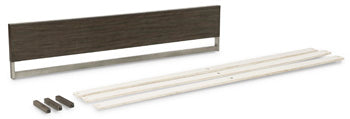 Arkenton Bed - Jay's Mattress Plus (NY)