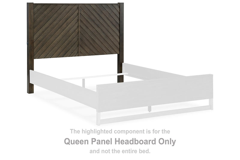 Arkenton Bed - Jay's Mattress Plus (NY)