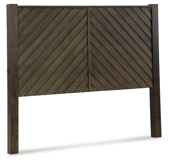 Arkenton Bed - Jay's Mattress Plus (NY)