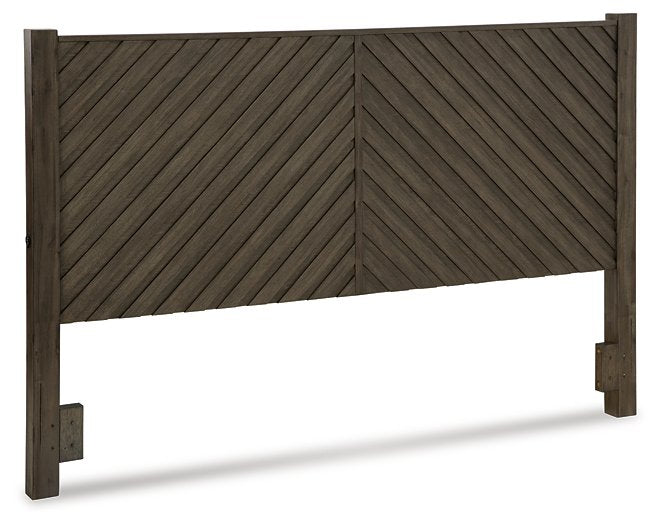 Arkenton Bed - Jay's Mattress Plus (NY)