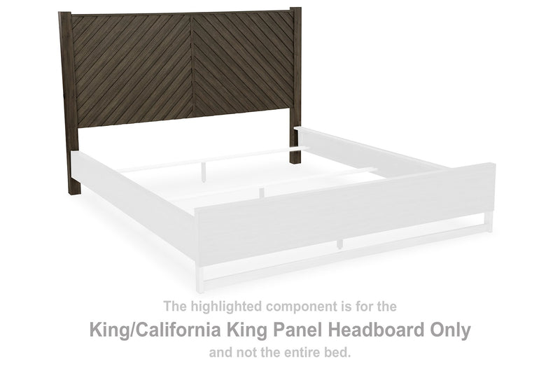 Arkenton Bed - Jay's Mattress Plus (NY)