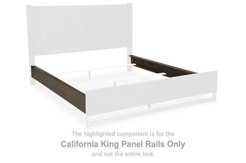 Arkenton Bed - Jay's Mattress Plus (NY)