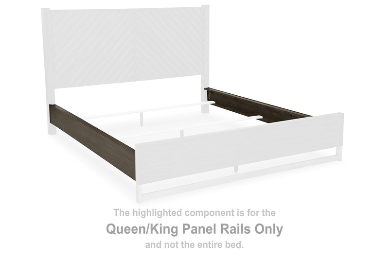 Arkenton Bed - Jay's Mattress Plus (NY)