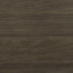 Arkenton Chest of Drawers - Jay's Mattress Plus (NY)