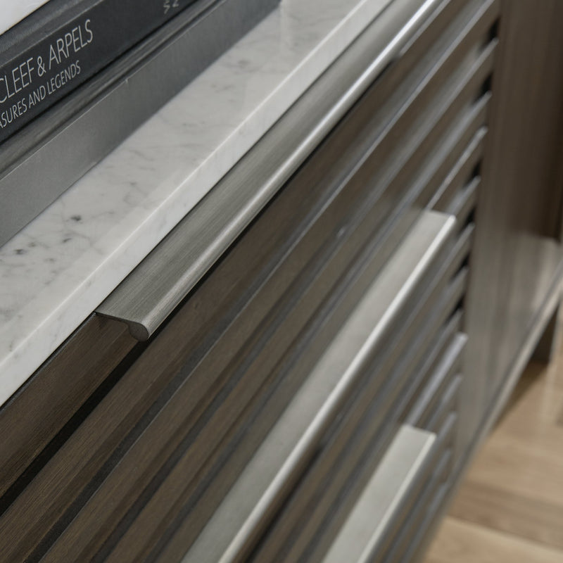 Arkenton Dresser - Jay's Mattress Plus (NY)