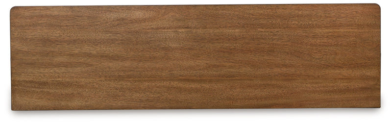 Chadworth Dresser - Jay's Mattress Plus (NY)