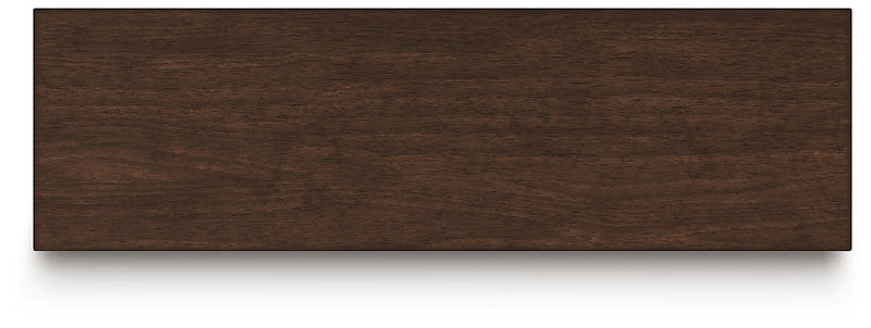 Taffenbrook Dresser - Jay's Mattress Plus (NY)