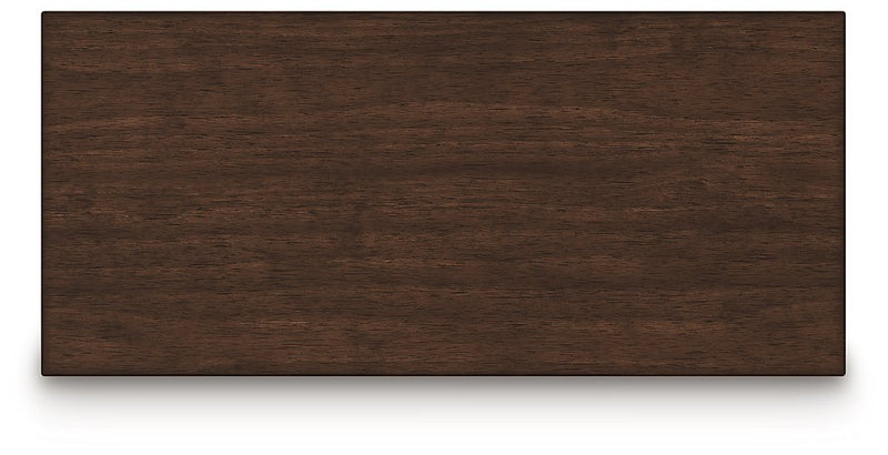 Taffenbrook Chest of Drawers - Jay's Mattress Plus (NY)