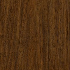 Taffenbrook Dresser - Jay's Mattress Plus (NY)