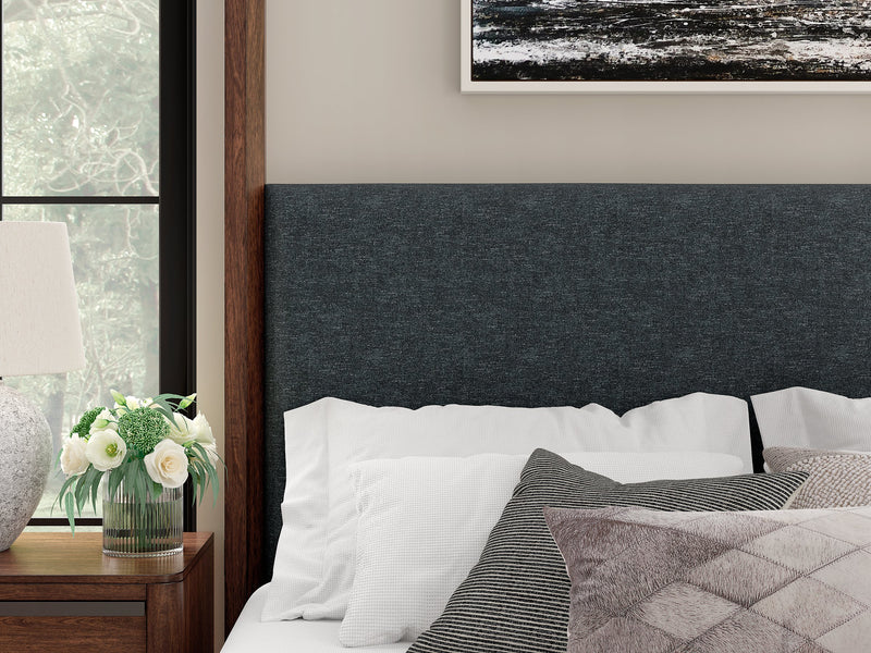 Dilenno Bed - Jay's Mattress Plus (NY)