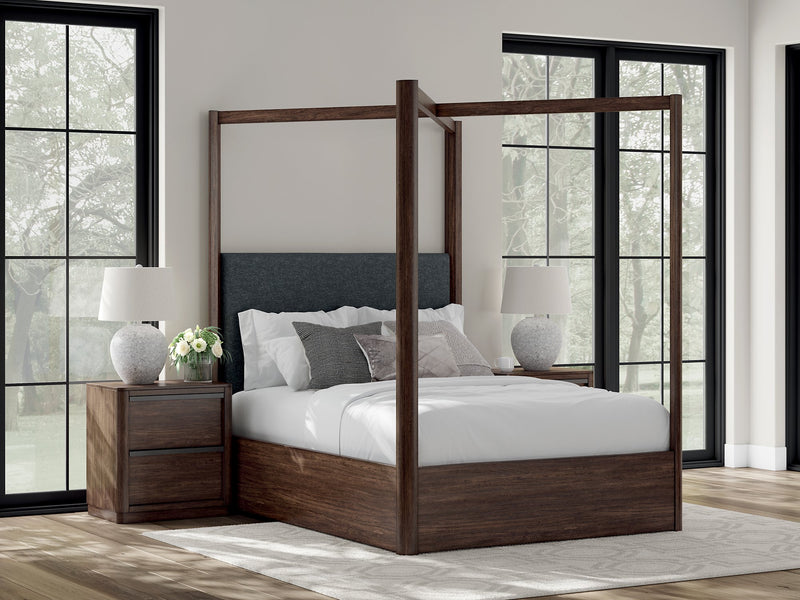 Dilenno Bed - Jay's Mattress Plus (NY)