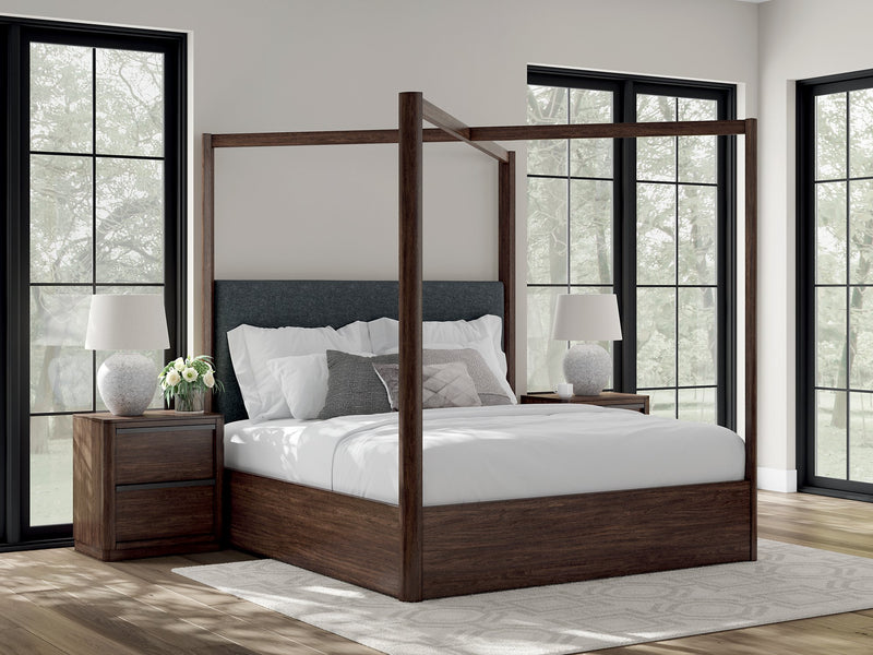 Dilenno Bed - Jay's Mattress Plus (NY)