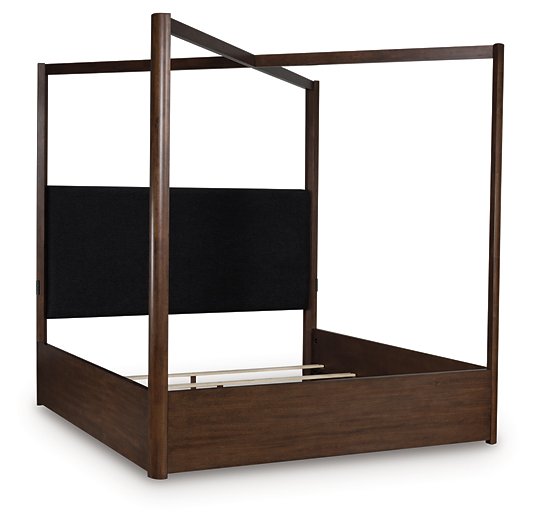 Dilenno Bed - Jay's Mattress Plus (NY)
