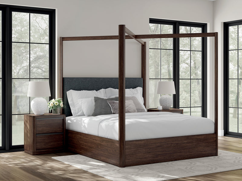 Dilenno Bed - Jay's Mattress Plus (NY)