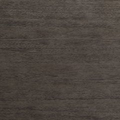 Caitbrook Counter Height Upholstered Bar Stool - Jay's Mattress Plus (NY)