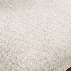 Mallenette Dining Chair - Jay's Mattress Plus (NY)