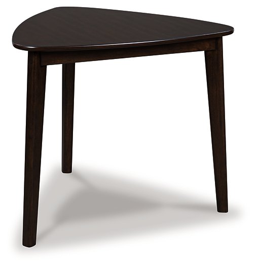 Mallenette Dining Table - Jay's Mattress Plus (NY)