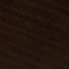 Mallenette Dining Table - Jay's Mattress Plus (NY)