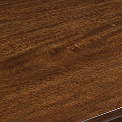 Tameride Dining Table - Jay's Mattress Plus (NY)