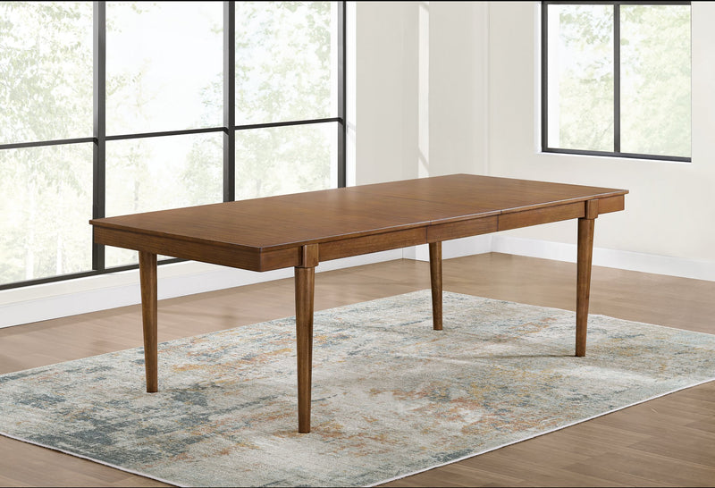 Lyncott Dining Extension Table - Jay's Mattress Plus (NY)