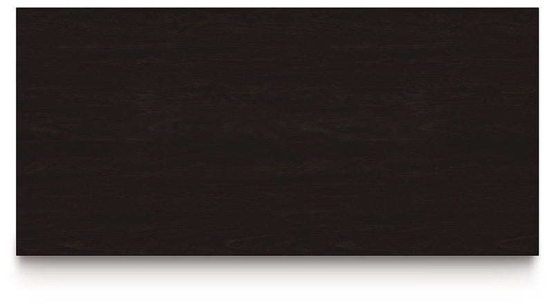 Neymorton Counter Height Dining Table - Jay's Mattress Plus (NY)