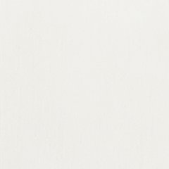 Purlaney Dining Package - Jay's Mattress Plus (NY)