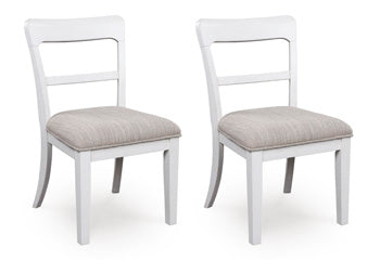 Greddinton Counter Height Barstool - Jay's Mattress Plus (NY)