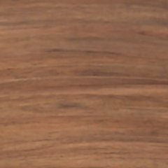 Greddinton Dining Chair - Jay's Mattress Plus (NY)