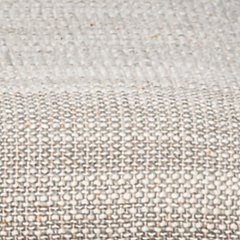 Greddinton Dining Chair - Jay's Mattress Plus (NY)