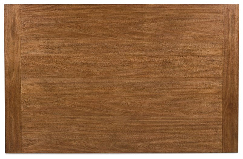 Greddinton Counter Height Dining Table - Jay's Mattress Plus (NY)