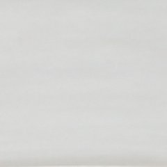 Greddinton Counter Height Barstool - Jay's Mattress Plus (NY)