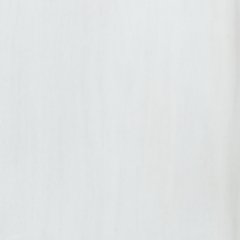 Greddinton Bakers Rack Base - Jay's Mattress Plus (NY)