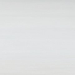 Greddinton Dining Table - Jay's Mattress Plus (NY)